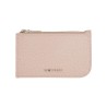 CARD HOLDER WITH LOGO