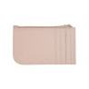 CARD HOLDER WITH LOGO