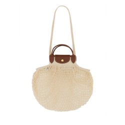 BORSA LE PLIAGE FILET