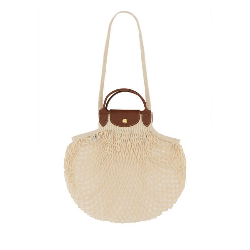 BORSA LE PLIAGE FILET
