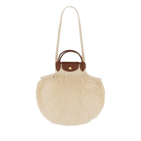 BORSA LE PLIAGE FILET