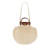 BORSA LE PLIAGE FILET