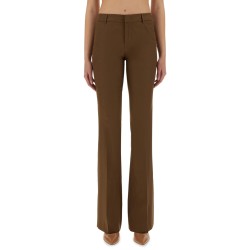 PANTS "ELSA"