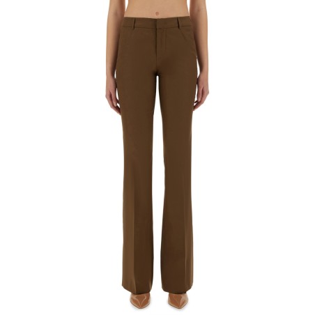 PANTS "ELSA"