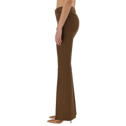 PANTS "ELSA"