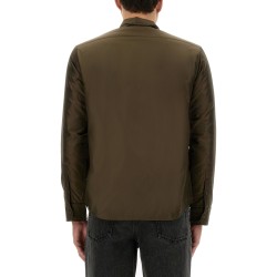RESHIRT JACKET
