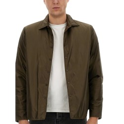 RESHIRT JACKET