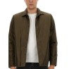 RESHIRT JACKET