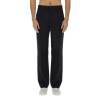 STRAIGHT LEG PANTS
