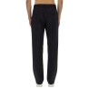 STRAIGHT LEG PANTS