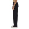 STRAIGHT LEG PANTS