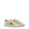 "SUPER-STAR" SNEAKER