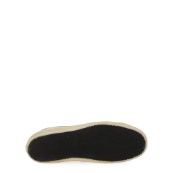 "SUPER-STAR" SNEAKER