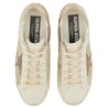 "SUPER-STAR" SNEAKER