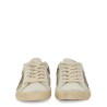 "SUPER-STAR" SNEAKER