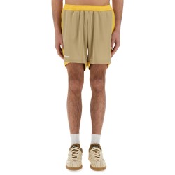 JERSEY SHORTS