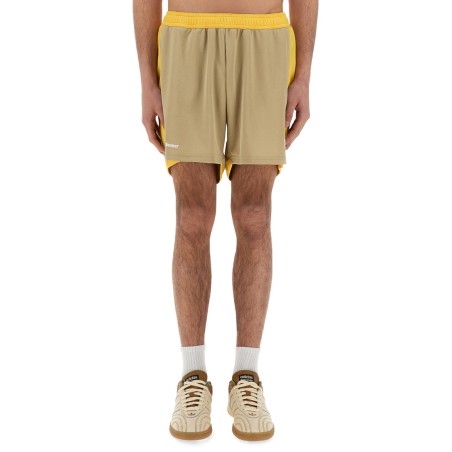 JERSEY SHORTS