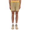 JERSEY SHORTS