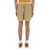 JERSEY SHORTS
