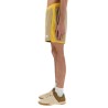 JERSEY SHORTS
