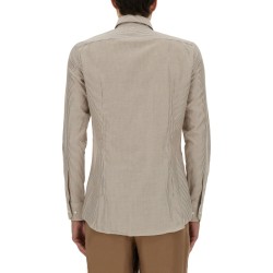 SHIRT "L-HAYS-HBD-C1-251"