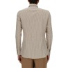 SHIRT "L-HAYS-HBD-C1-251"