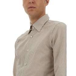 SHIRT "L-HAYS-HBD-C1-251"