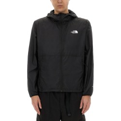 WINDBREAKER "CYCLONE"