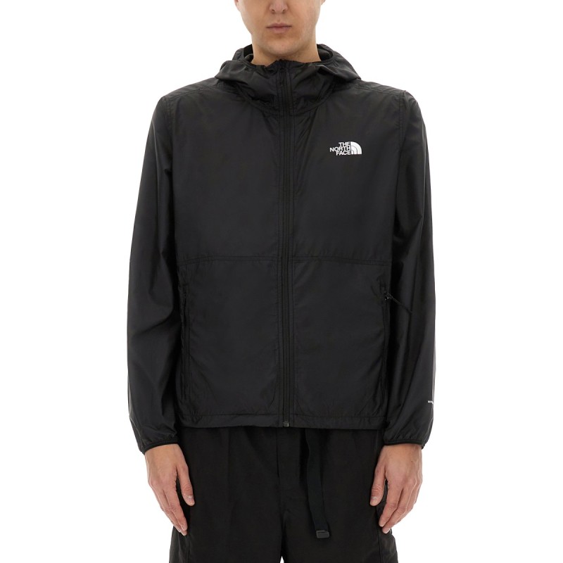 WINDBREAKER "CYCLONE"