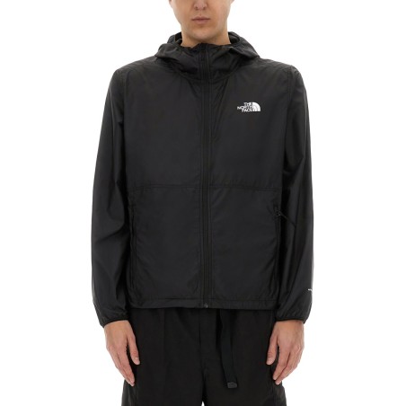 WINDBREAKER "CYCLONE"