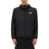 WINDBREAKER "CYCLONE"