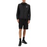 WINDBREAKER "CYCLONE"