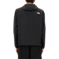 WINDBREAKER "CYCLONE"