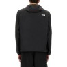 WINDBREAKER "CYCLONE"