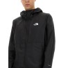 WINDBREAKER "CYCLONE"
