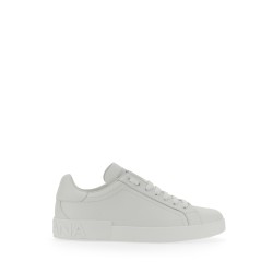 PORTOFINO SNEAKER
