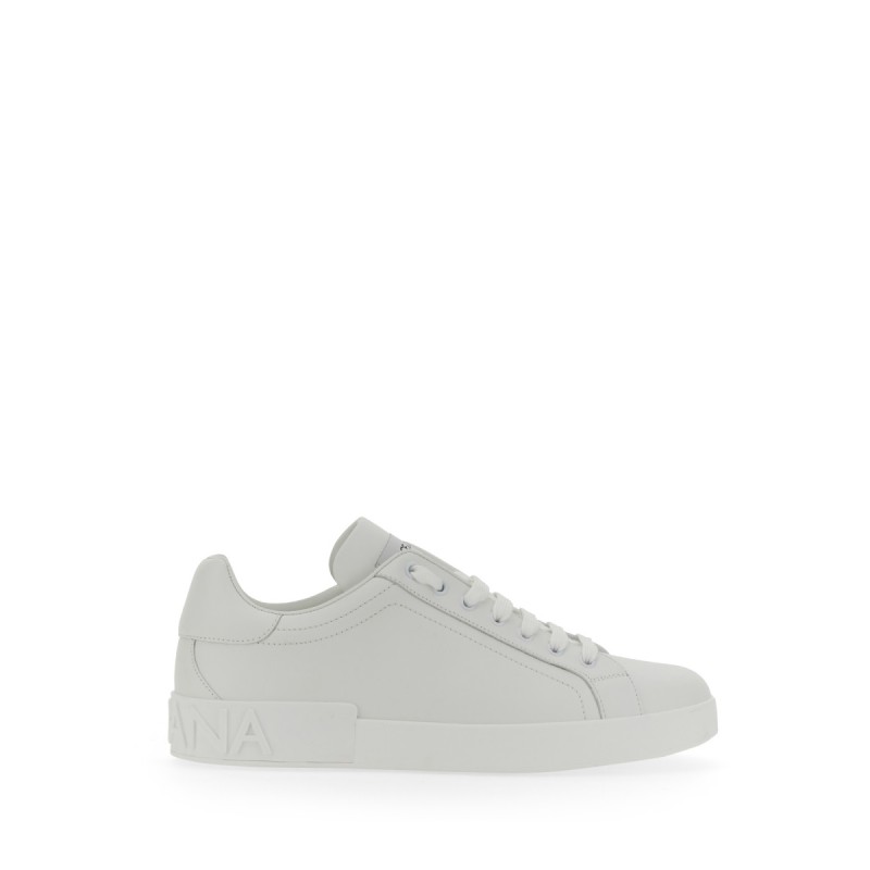 PORTOFINO SNEAKER