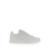 PORTOFINO SNEAKER