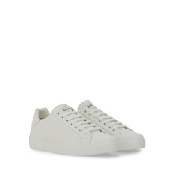 PORTOFINO SNEAKER
