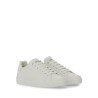 PORTOFINO SNEAKER