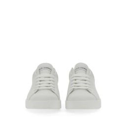 PORTOFINO SNEAKER