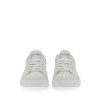 PORTOFINO SNEAKER