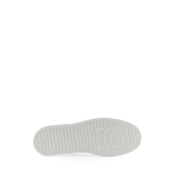 PORTOFINO SNEAKER