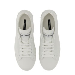 PORTOFINO SNEAKER
