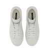 PORTOFINO SNEAKER