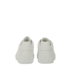 PORTOFINO SNEAKER