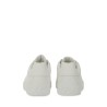 PORTOFINO SNEAKER
