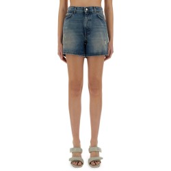 SHORTS "JENNY"