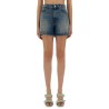 SHORTS "JENNY"