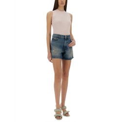 SHORTS "JENNY"